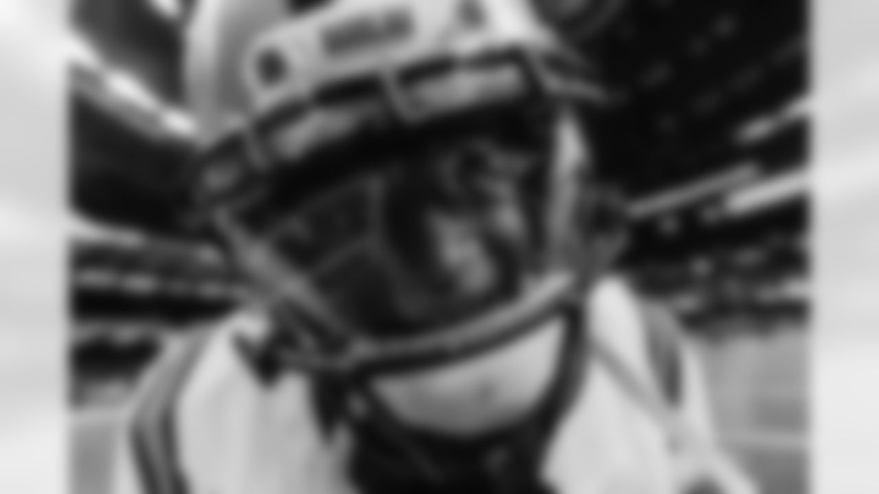 121425_CARatNO_AH201431