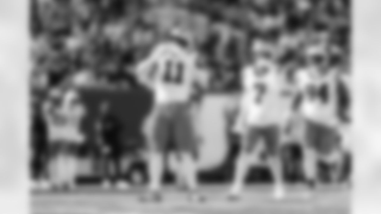 101925_CARvsNYJ_059A6741