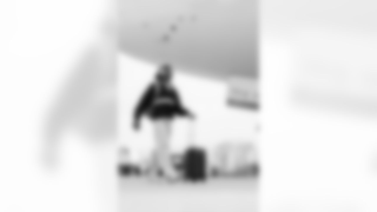 260102_CAR_AT_TB_AS_0000187