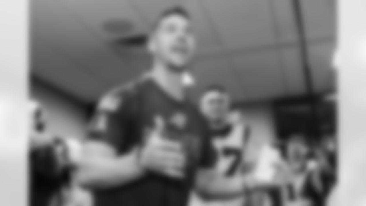 111625_CARatATL_AH309218