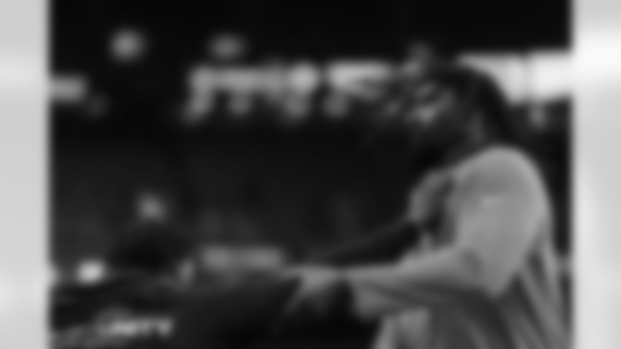 121425_CARatNO_AS206262