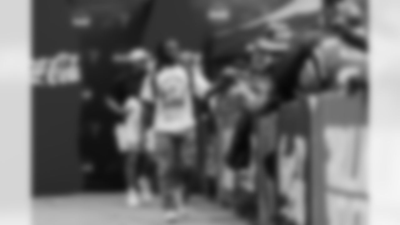 101225_DALvsCAR_AH109461