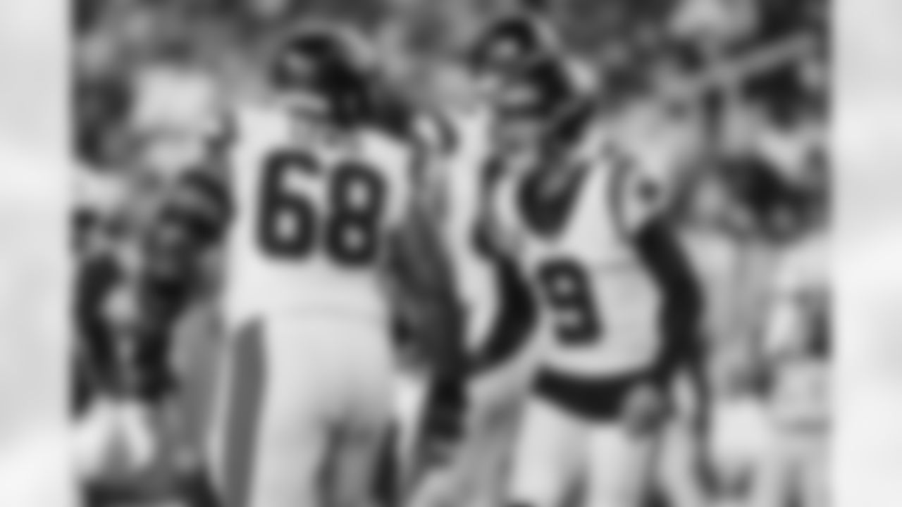 112425_CARatSF_AH205312