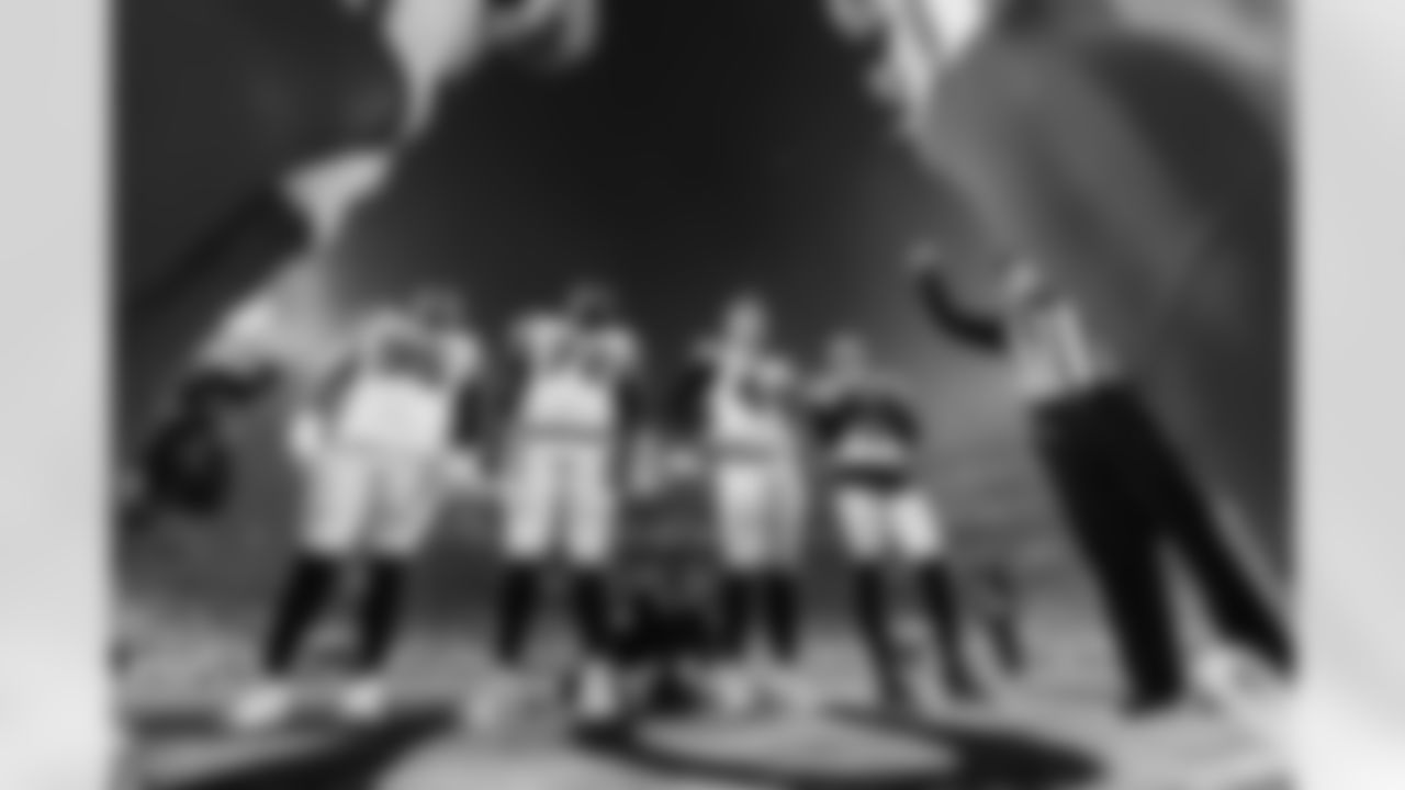 112425_CARatSF_AS100462