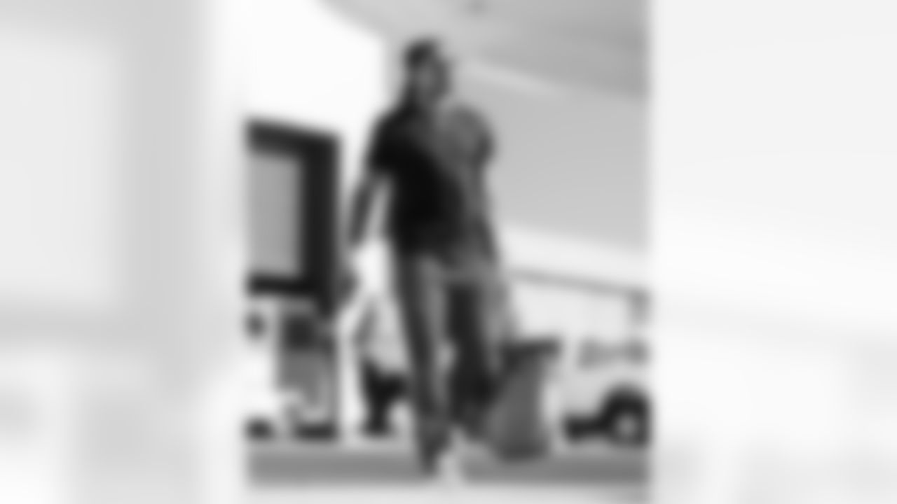 112325_CAR_at_SF_CB_2899