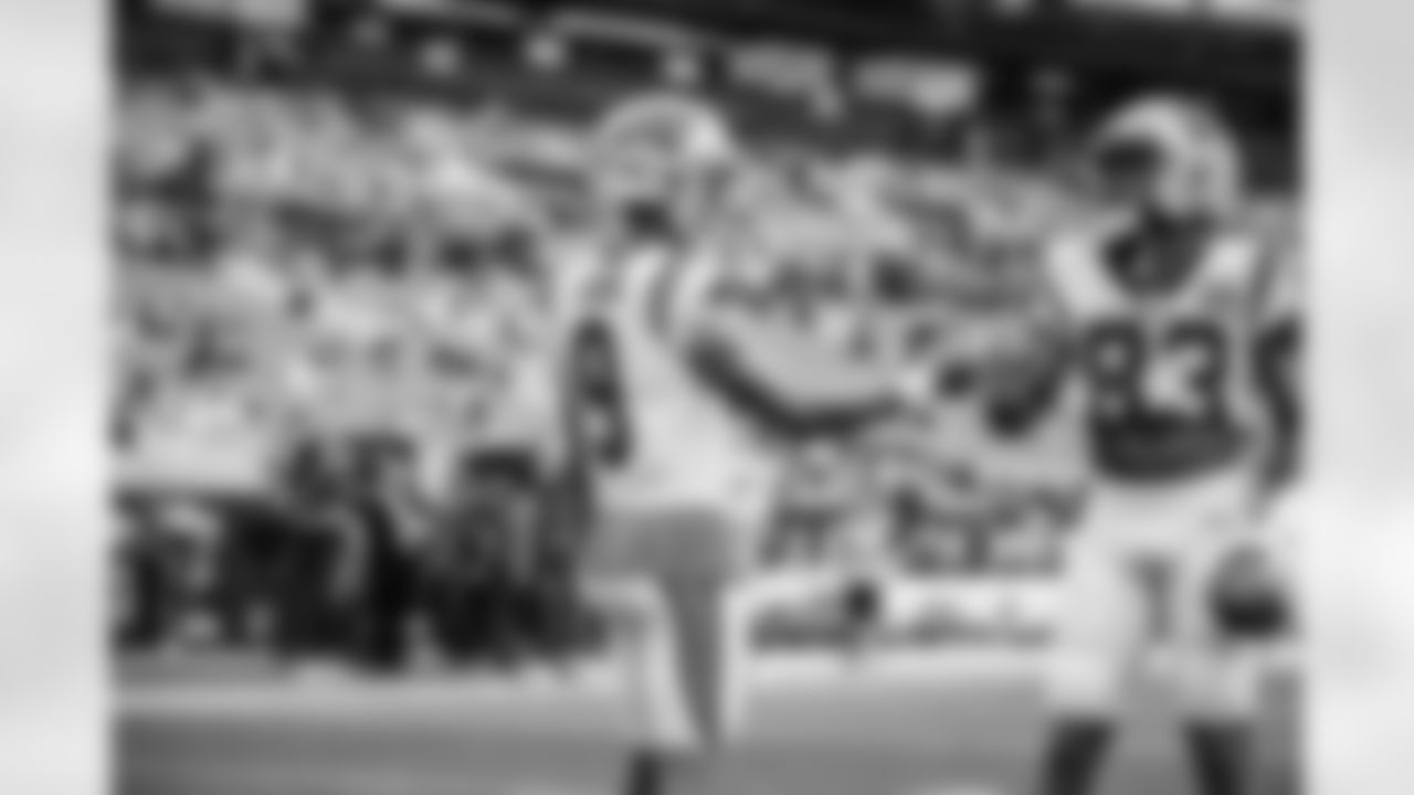 241027 In-Game Edits at Denver-093