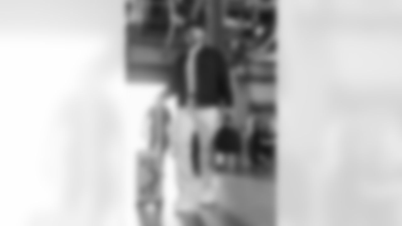 101925_CARvsNYJ_059A9379