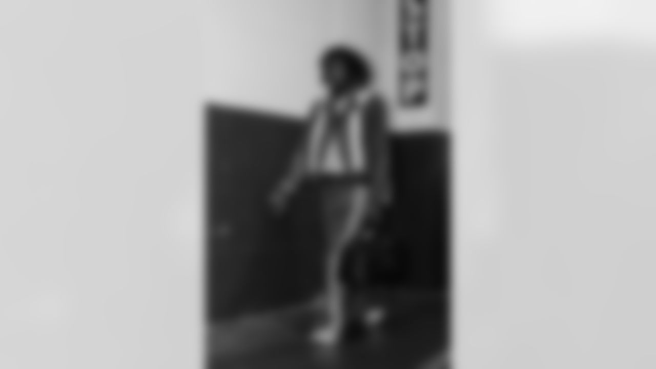 121425_CARatNO_AS301566