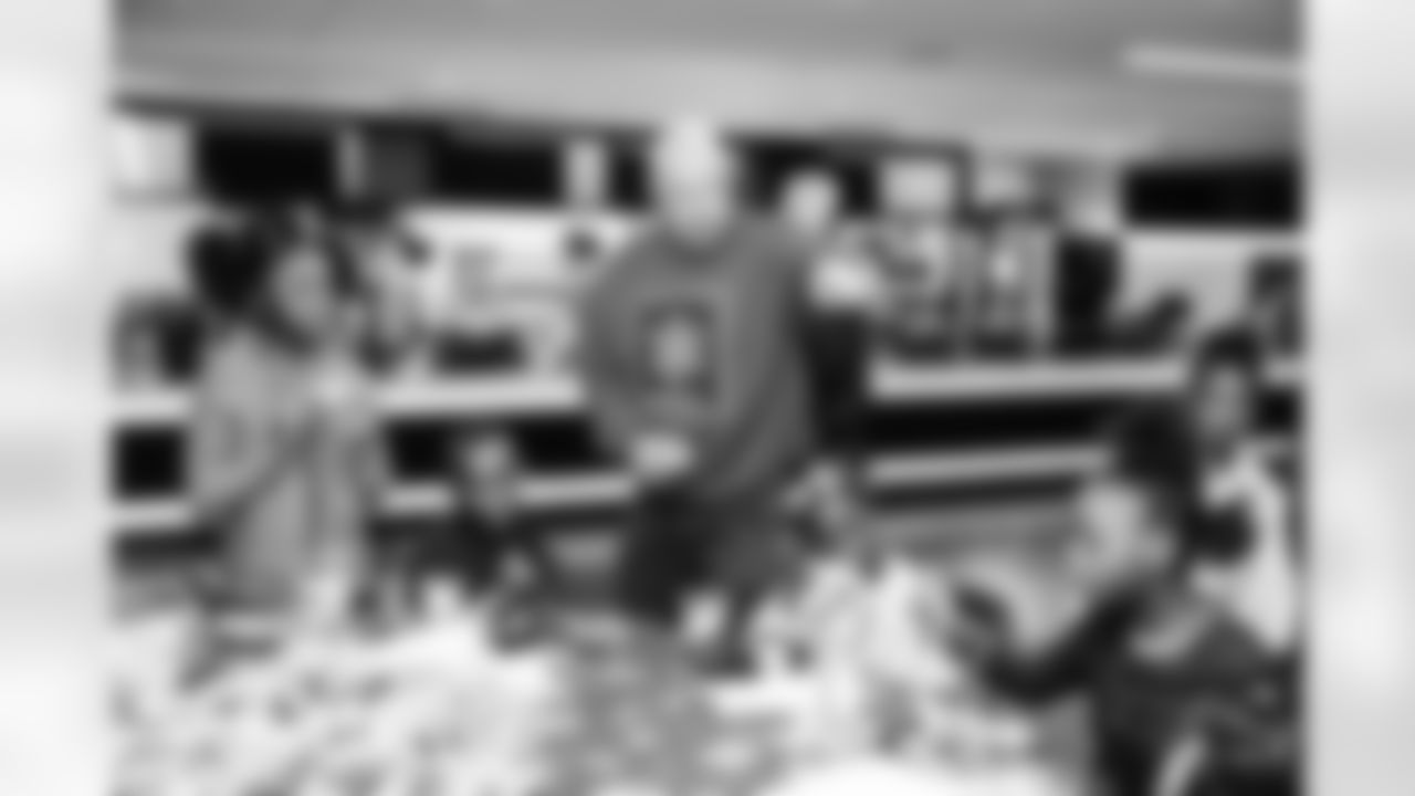 120925_JTTC_SELECTS-0624