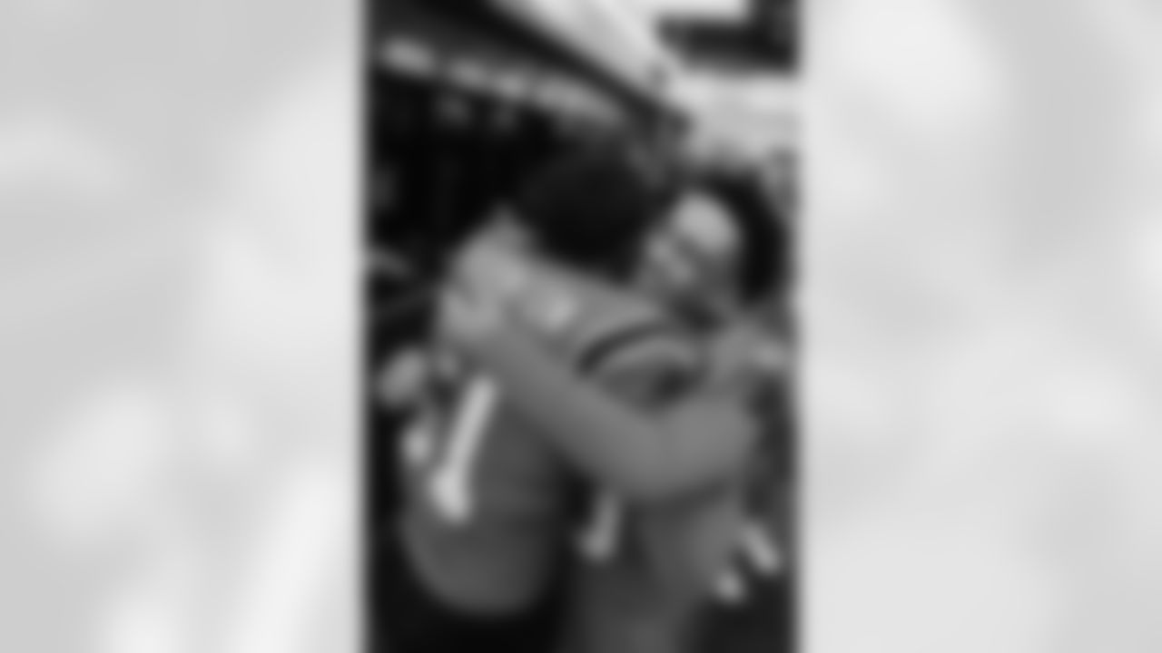 101225_DALvsCAR_AH308691