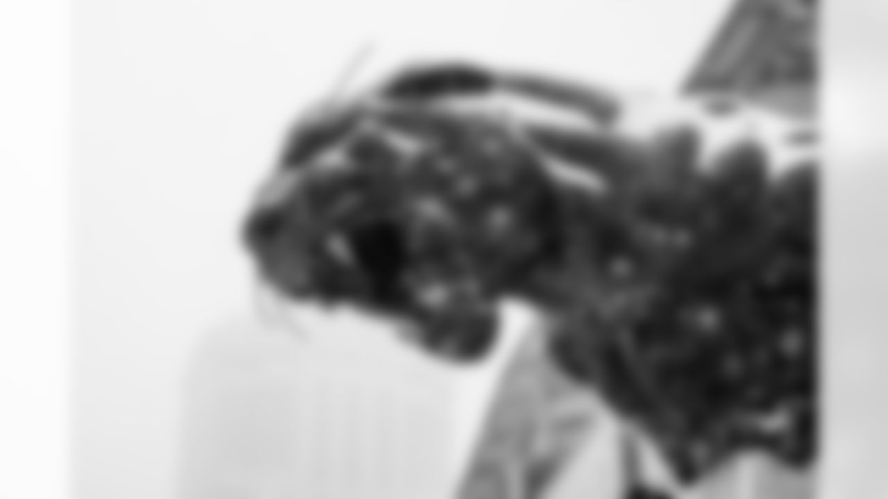 260131_SnowDay_AH_Originals-203297