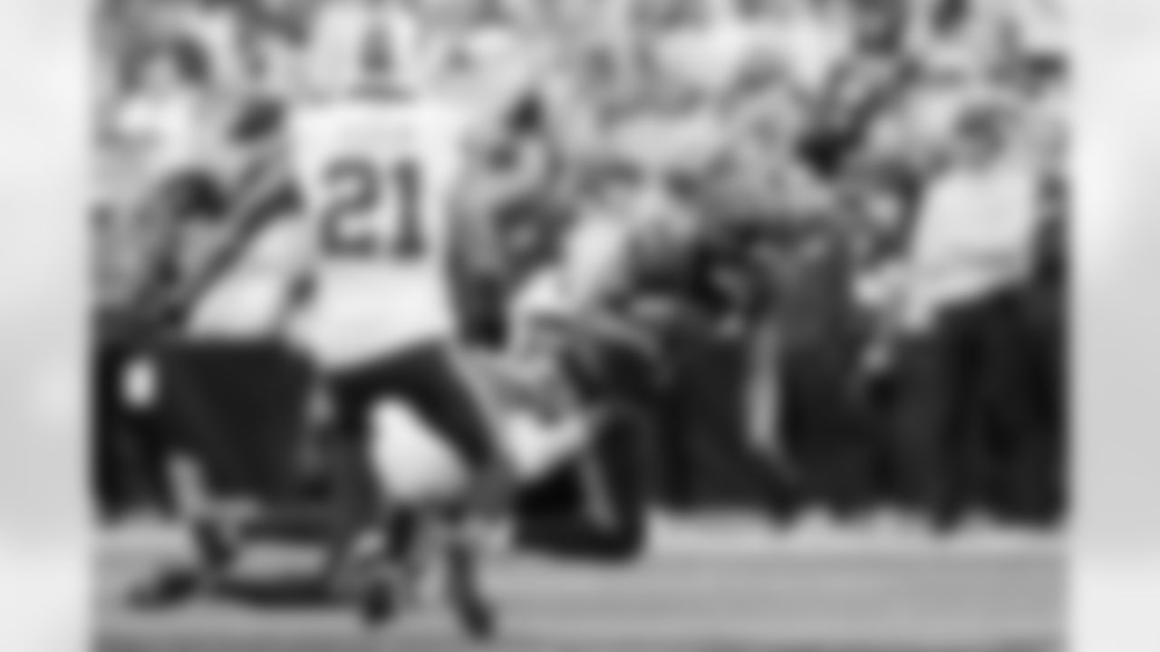 102625_CARvsBUF_AS209825