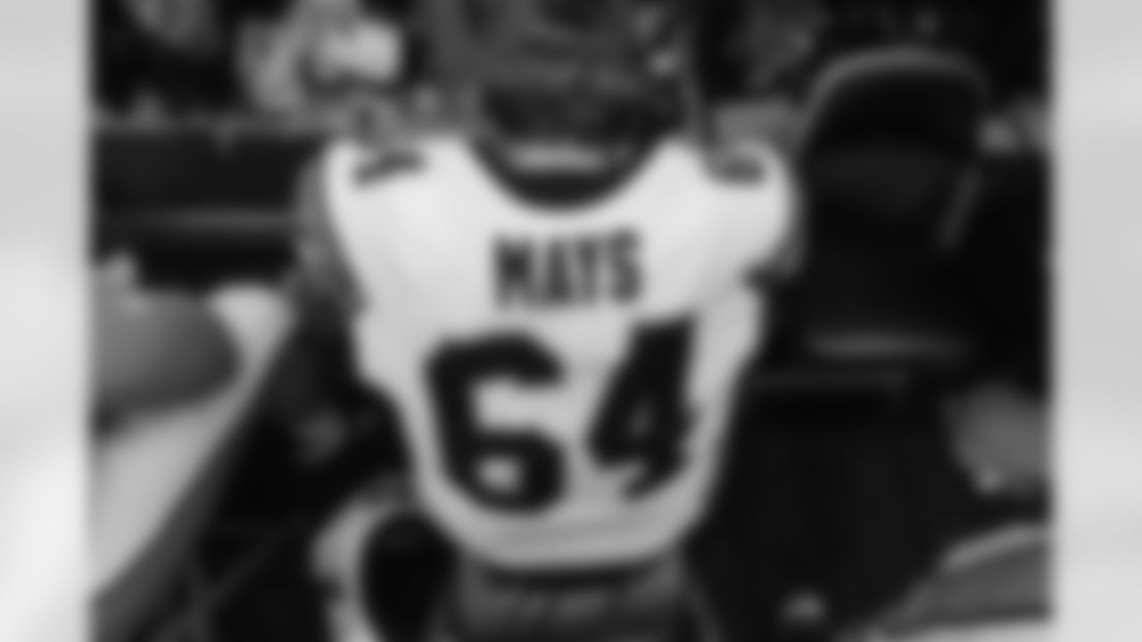 121425_CARatNO_AH200333