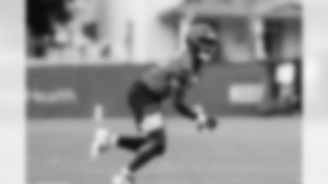 100825_Practice_CB-33