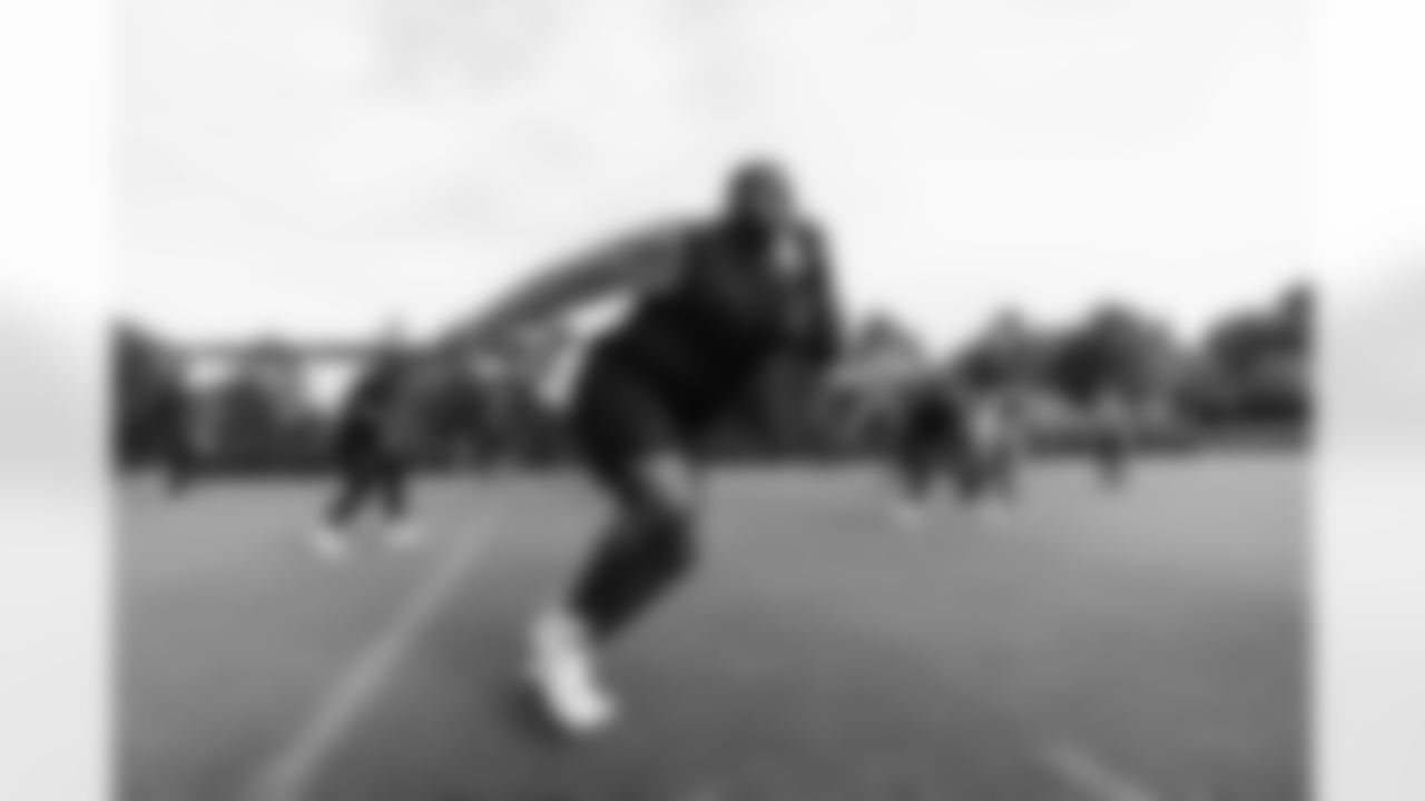042225_OTA_Day2-16