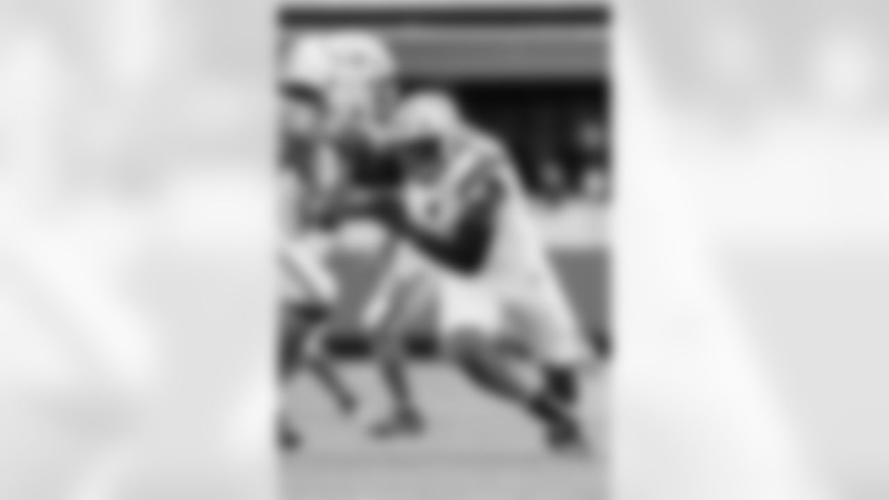 100525_CARvsMIA_AS106193