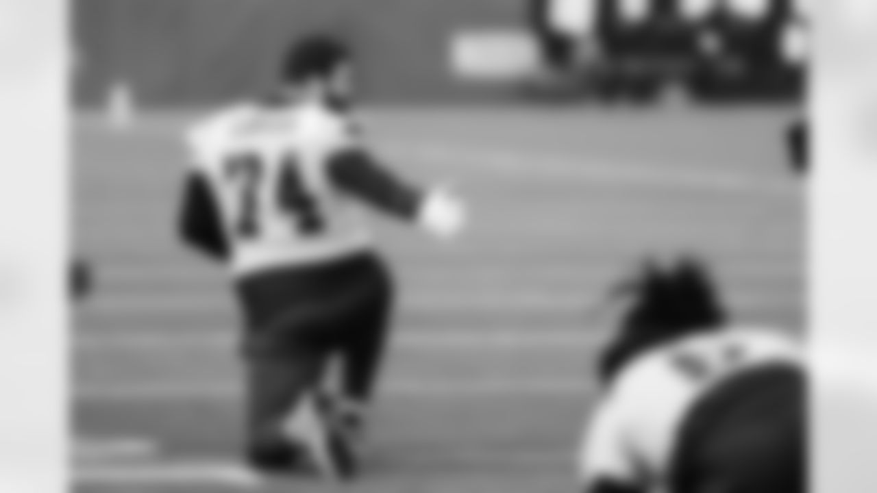 100125_Practice_CB-012