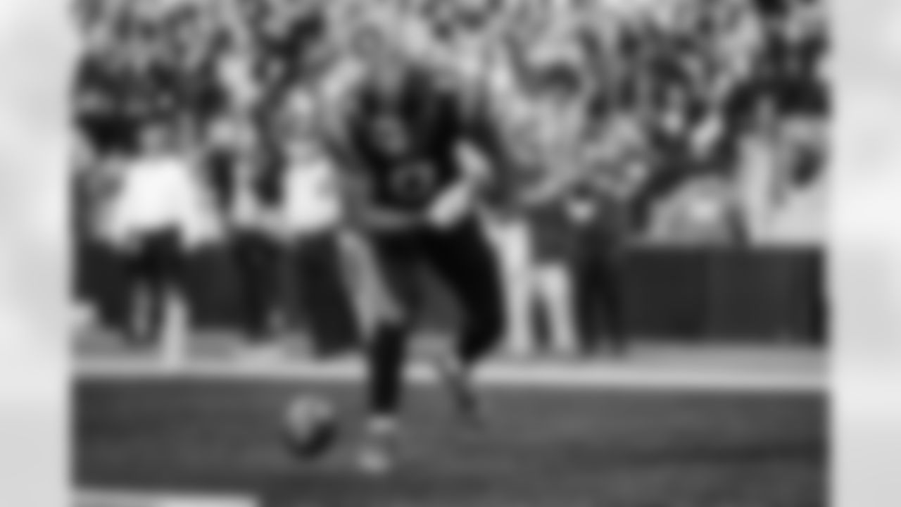 122125_CARvsTB_DSC_0715