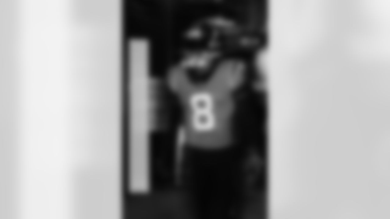 102625_CARvsBUF_AH207772