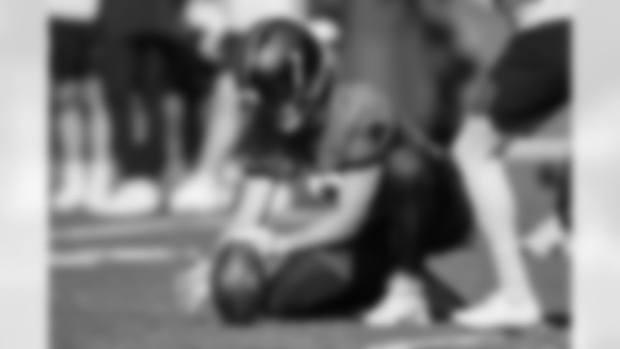 102225_Practice_CB-87
