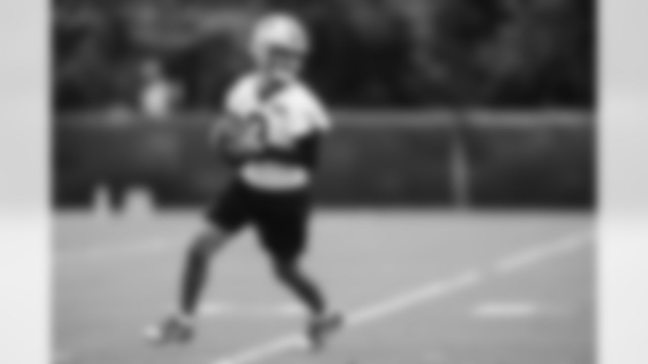 052725_AS_Kickoff_Party_041423