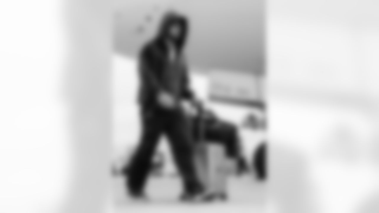 260102_CAR_AT_TB_AS_0000186