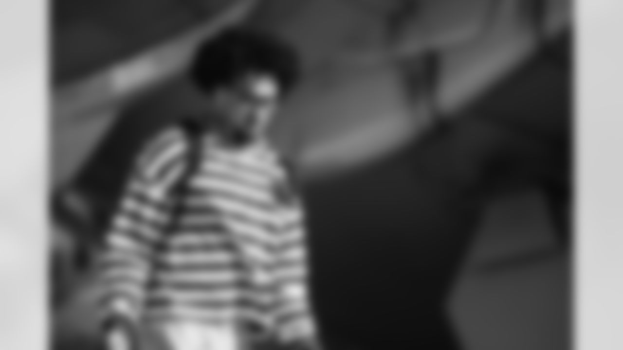 121325_CARatNO_TARMAC_Originals-100296