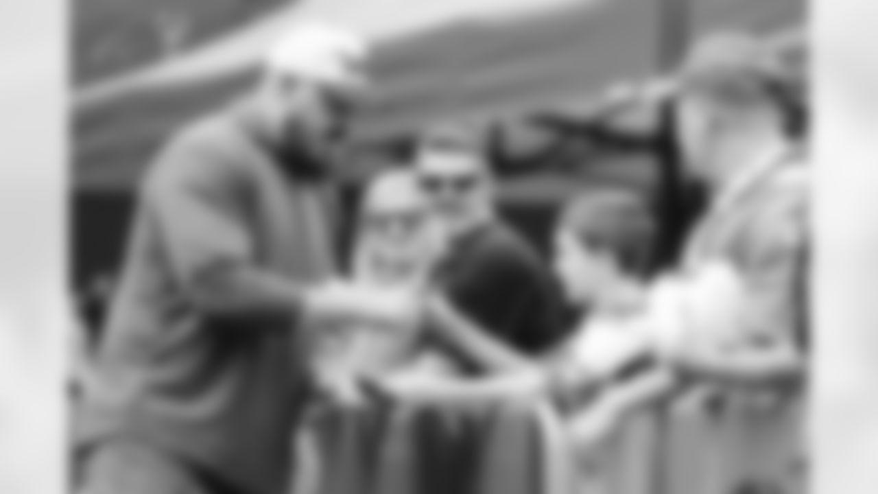 100525_CARvsMIA_AS203439