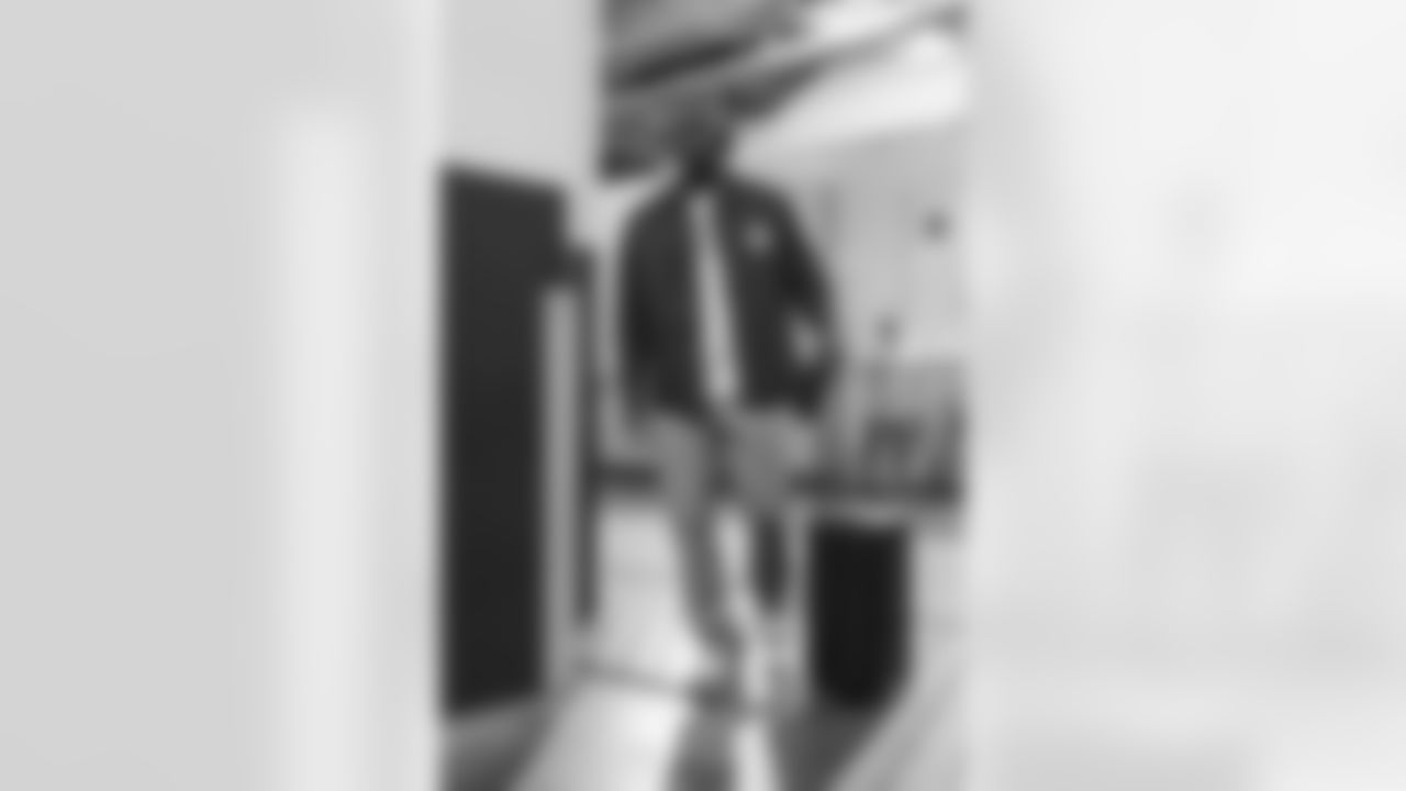 121425_CARatNO_AS301508