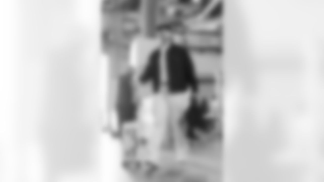 101925_CARvsNYJ_059A9357