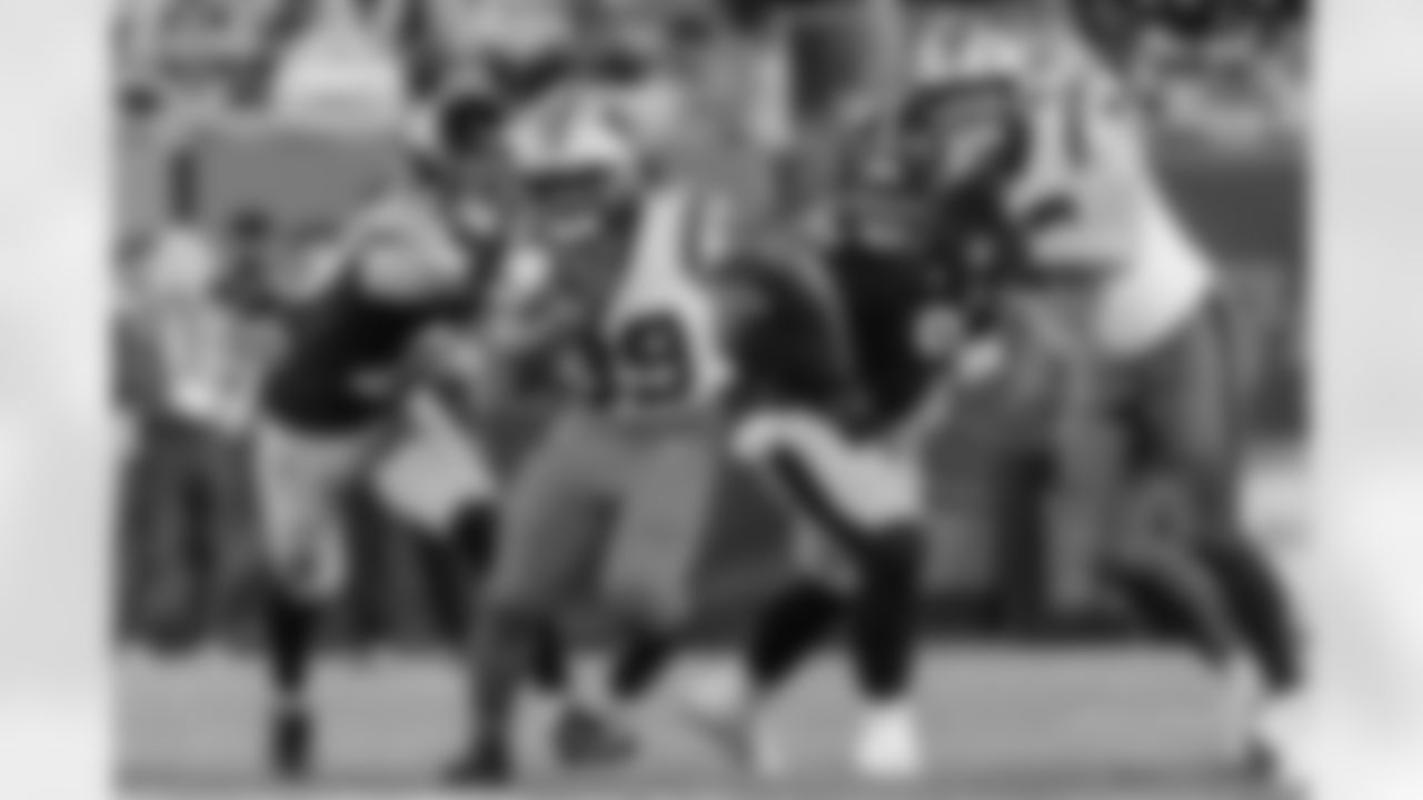 082125_PITvsCAR_DSC02604