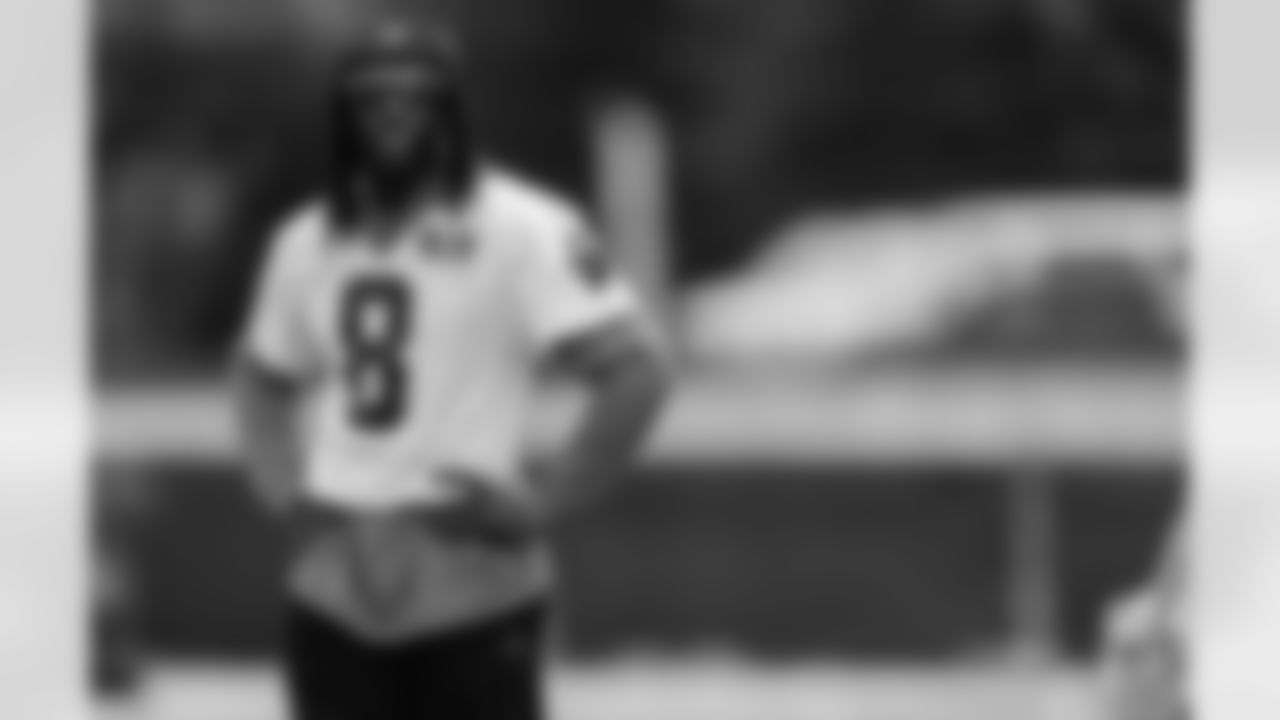 20250725_Camp_Day3_AS_0528450