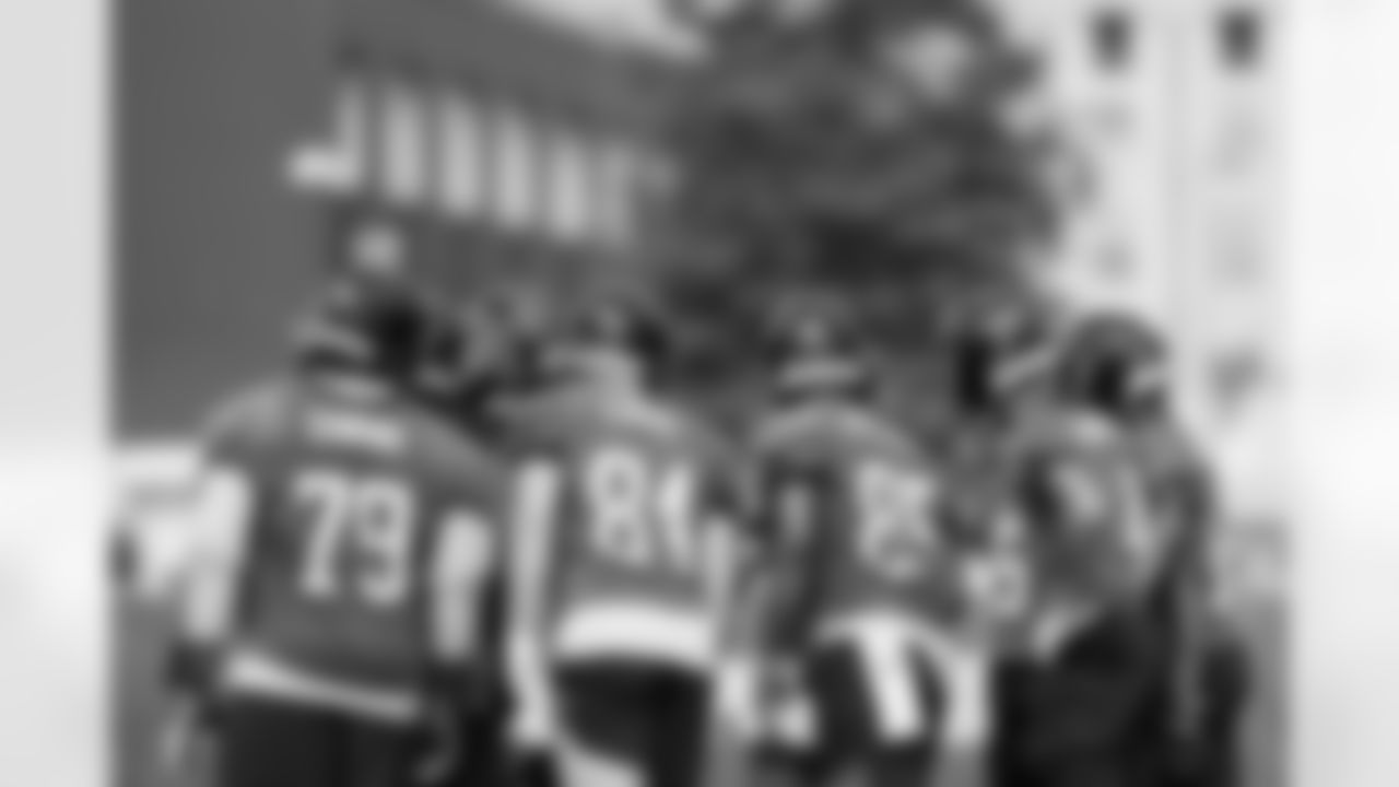 100825_Practice_CB-52