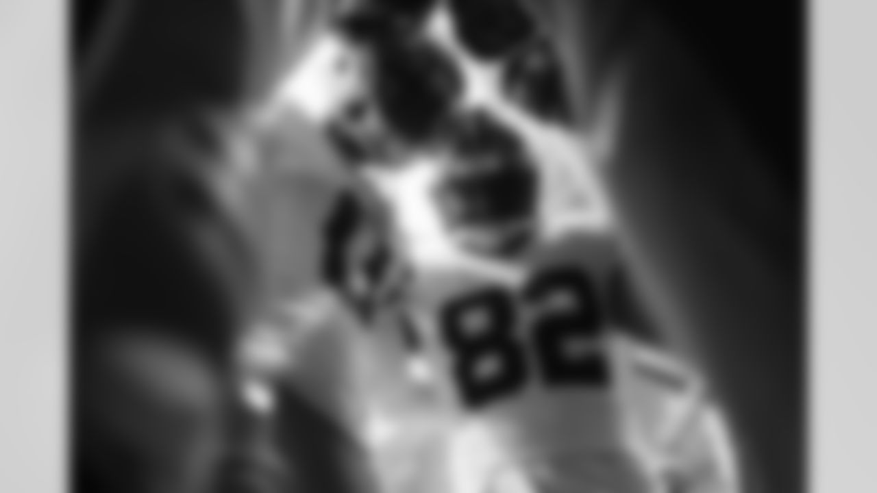 111625_CARatATL_AS209144