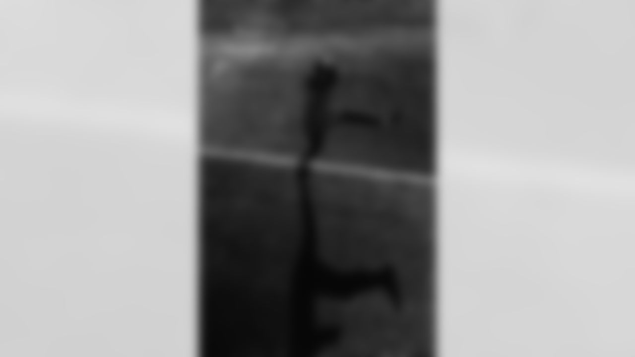 102625_CARvsBUF_AS101735