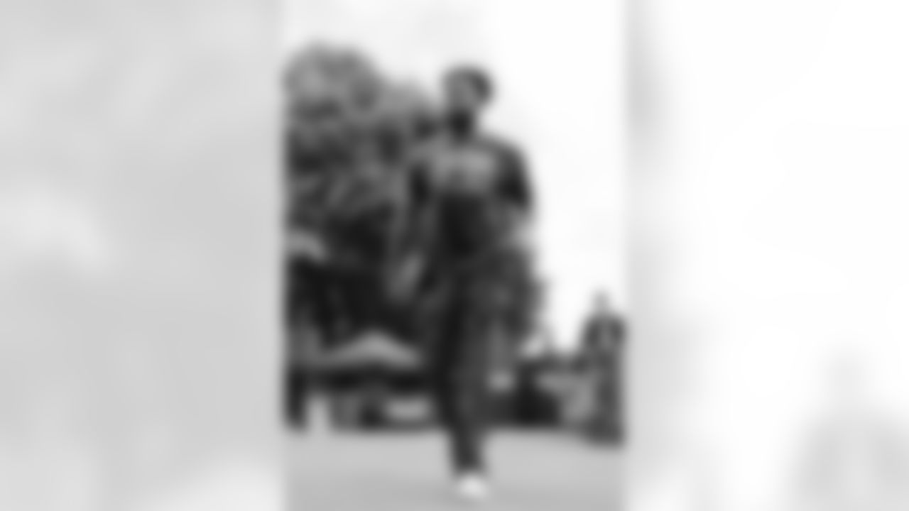 100525_CARvsMIA_AS302941