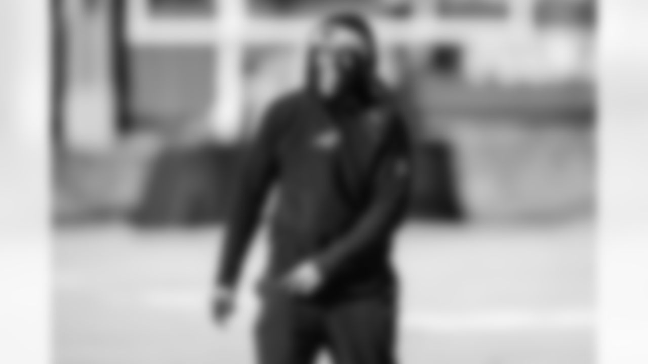010224_Practice-5067