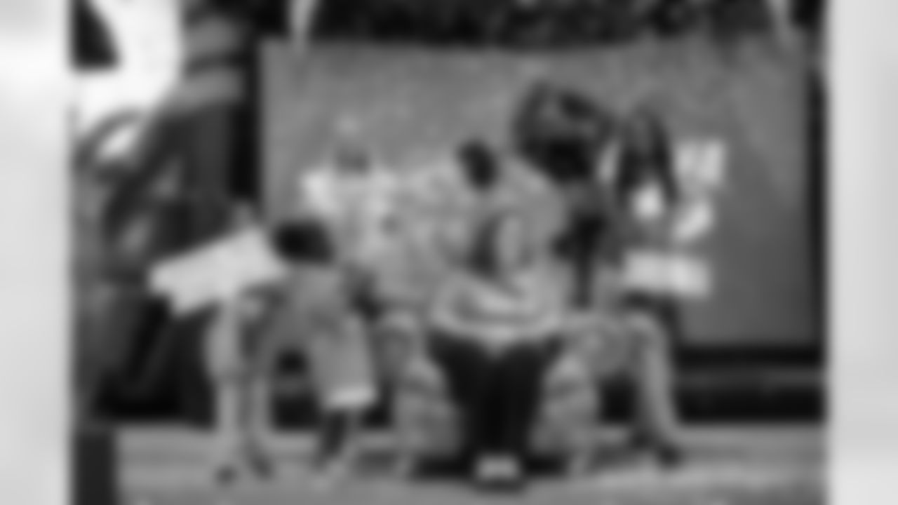 081525_BackpackDelivery_Mullins_LW_Selects-0604
