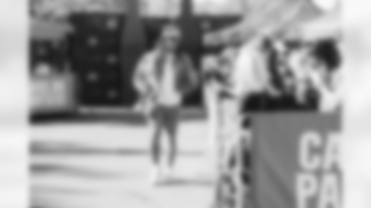 231119 In Game Edits-65