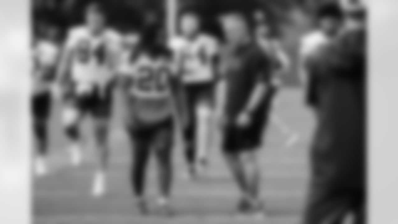 100125_Practice_CB-016