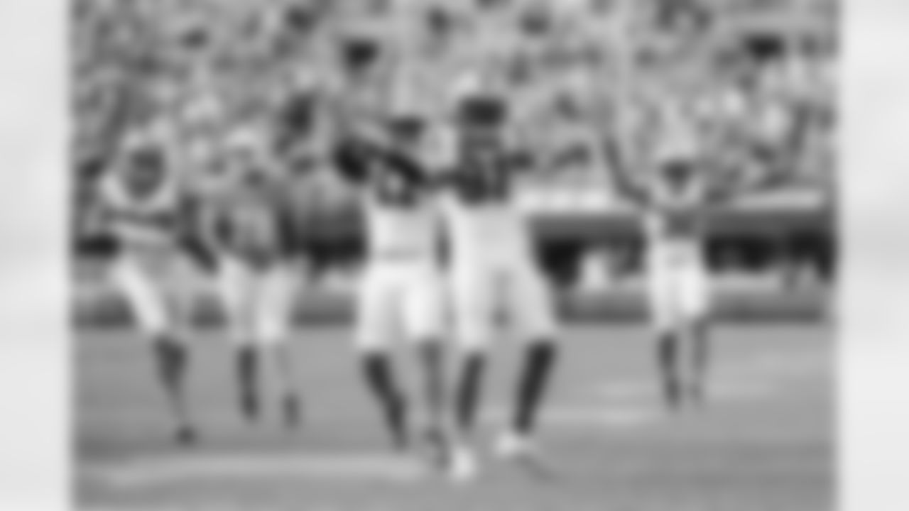 100525_CARvsMIA_AS206748