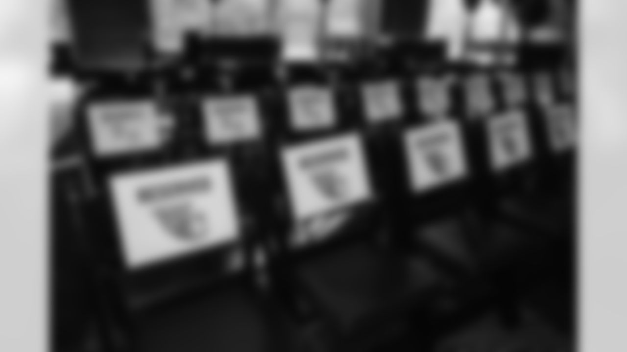 111425_StadiumOfTheFuture_KJ-5