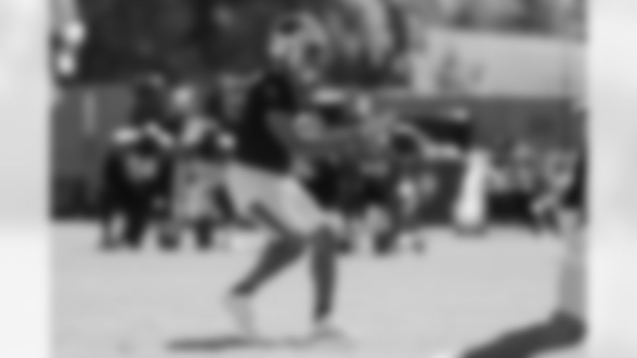 101625_Practice_CB-65