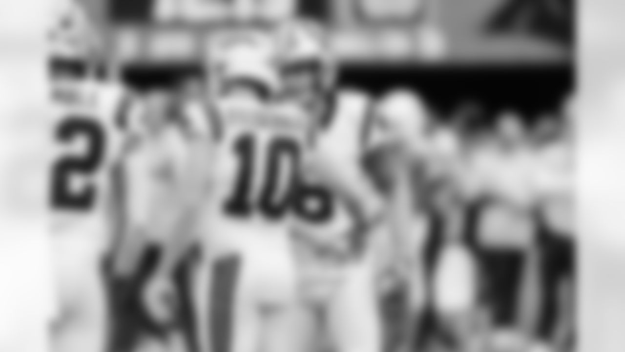 100525_CARvsMIA_AH207451