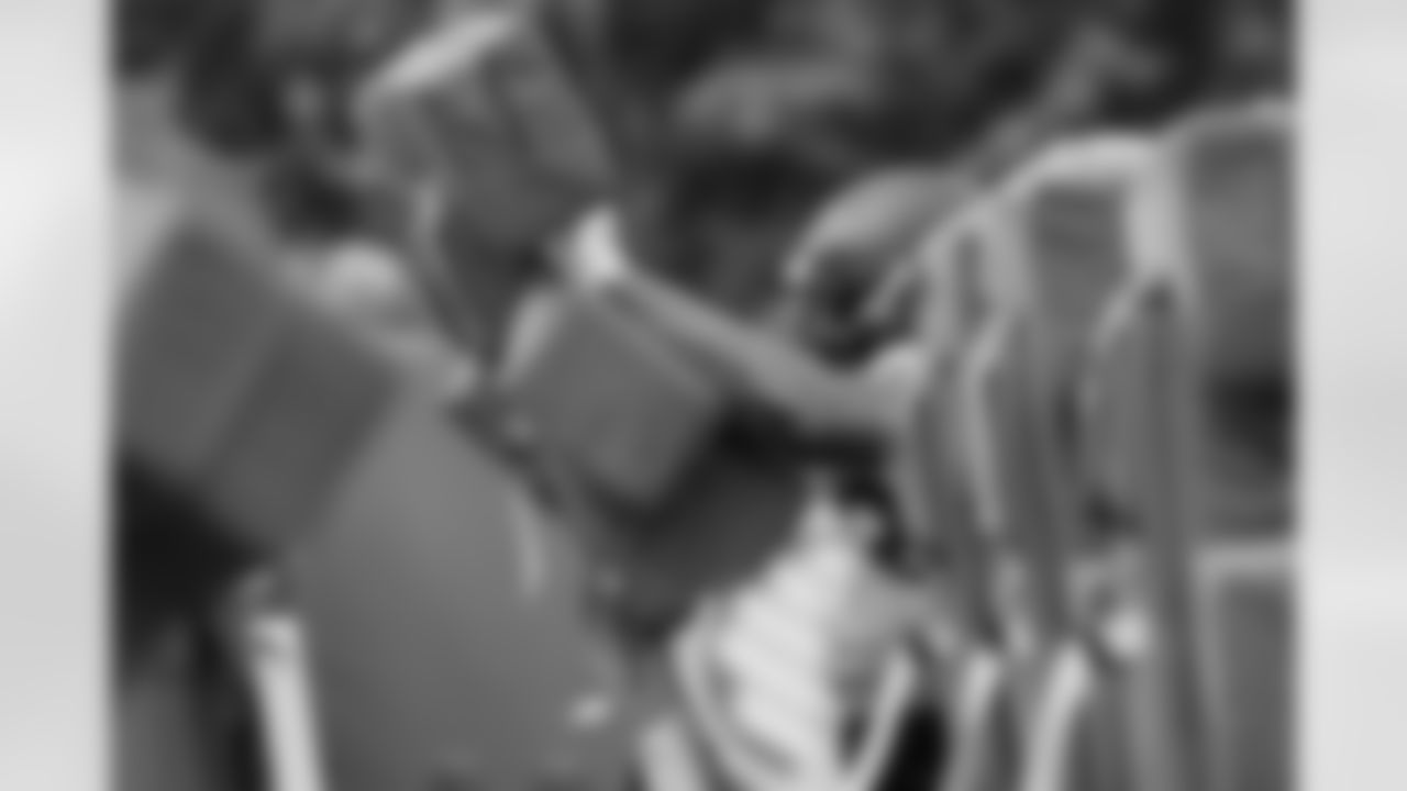 100825_Practice_CB-13