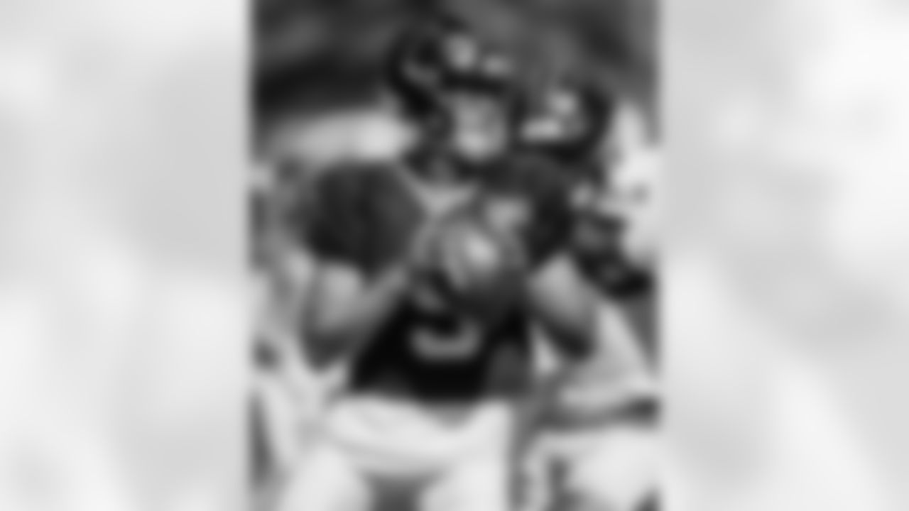100925_Practice_CB-62