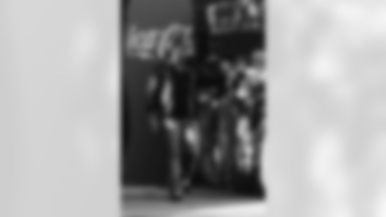 102625_CARvsBUF_KJ1_7062