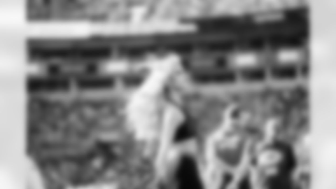 251109 ENT vs NO TopCats-39