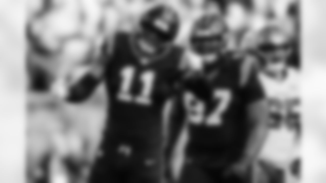 122125_CARvsTB_AS300548