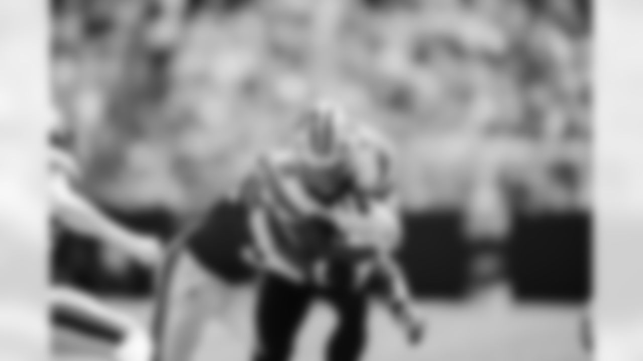 231001 Vikings Game Action_MD-224